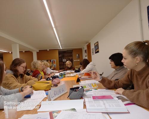 Abbaye Scourmont Chimay Confiramnds Avesnois (2)