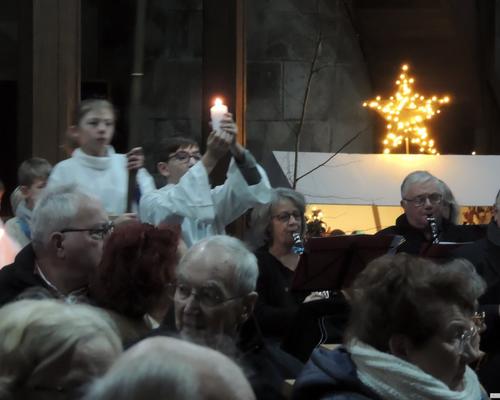 1er dim Avent Collegiale 2022 (43)
