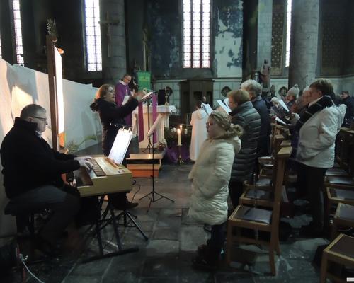 1er dim Avent Collegiale 2022 (44)