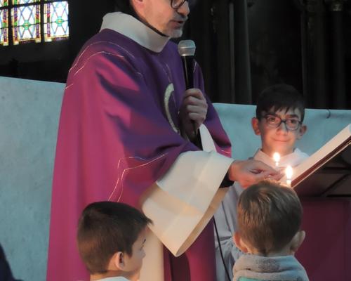 1er dim Avent Collegiale 2022 (47)