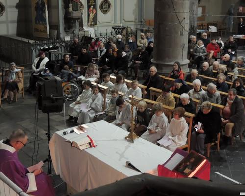 1er dim Avent Collegiale 2022 (48)