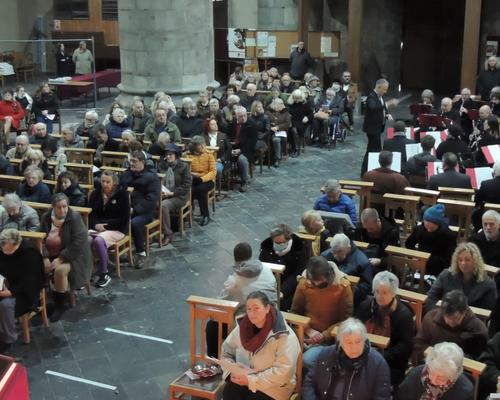 1er dim Avent Collegiale 2022 (49)