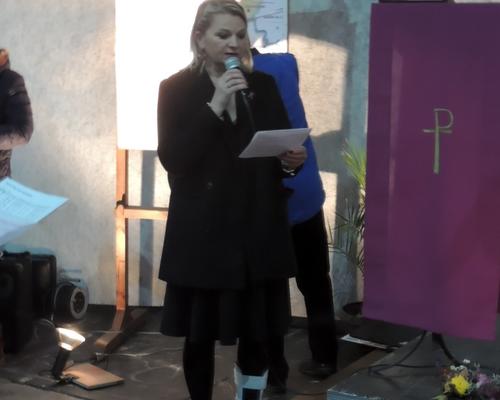 1er dim Avent Collegiale 2022 (51)