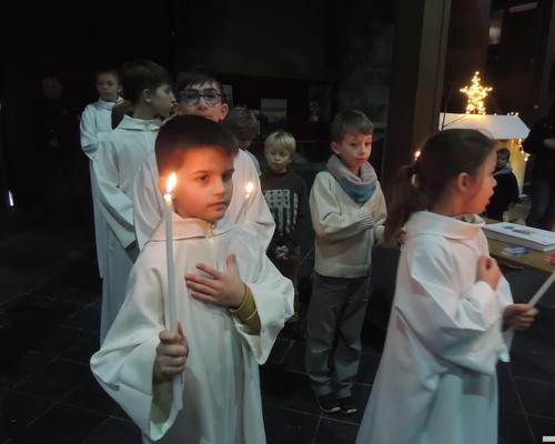 1er dim Avent Collegiale 2022 (53)