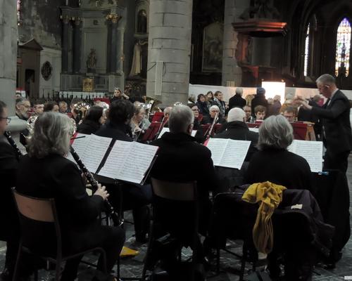 1er dim Avent Collegiale 2022 (54)