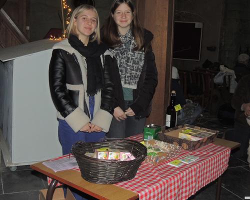 1er dim Avent Collegiale 2022 (56)