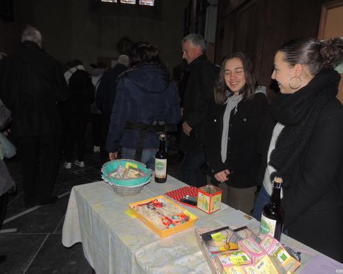 1er dim Avent Collegiale 2022 (57)