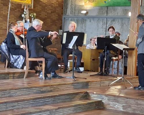 2022-11-20 Ste Cecile (1)