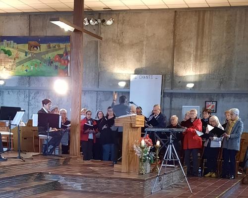 2022-11-20 Ste Cecile (2)
