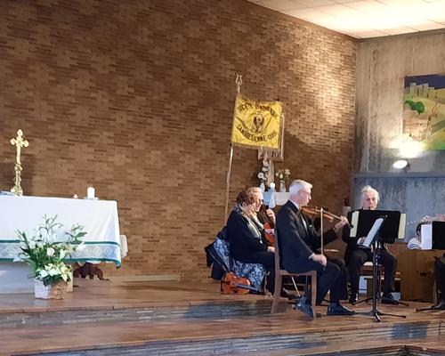 2022-11-20 Ste Cecile (3)