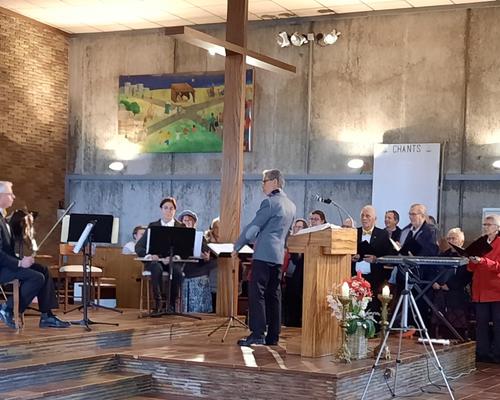 2022-11-20 Ste Cecile (4)