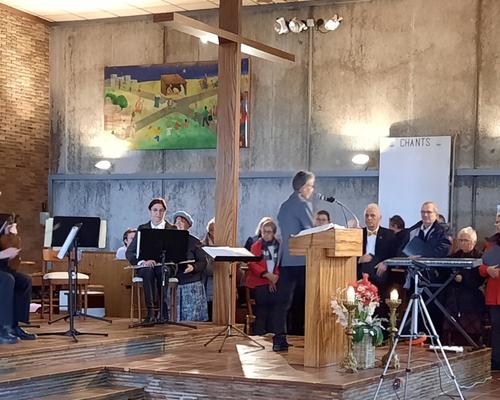 2022-11-20 Ste Cecile (5)