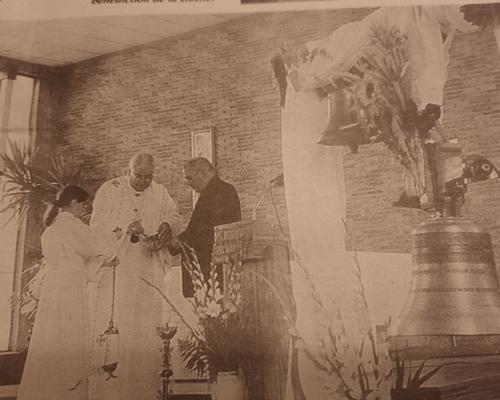 2022-11-20 Ste Cecile (6)