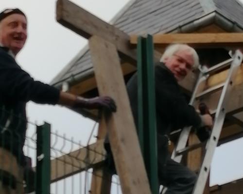 2022-11-20 Ste Cecile (7)