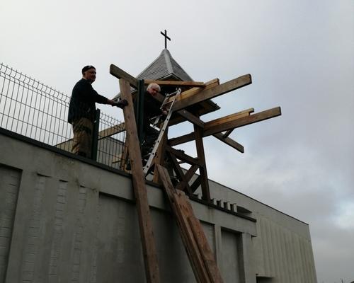 2022-11-20 Ste Cecile (8)