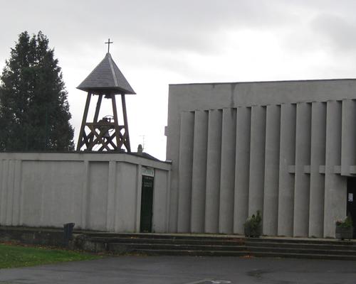 2022-11-20 Ste Cecile (9)
