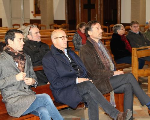 2212_Remise de chèque 3