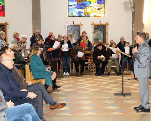 2212_Remise de chèque 5