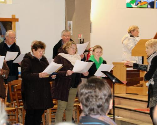 2212_Remise de chèque 6