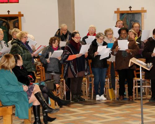 2212_Remise de chèque 8