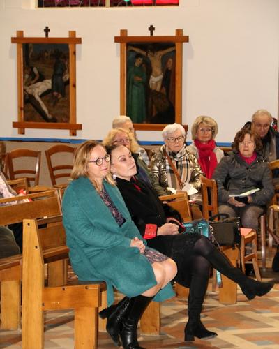 2212_Remise de chèque 12