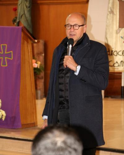2212_Remise de chèque 14