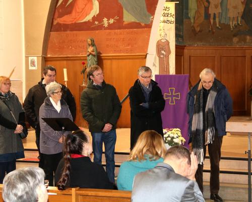 2212_Remise de chèque 16
