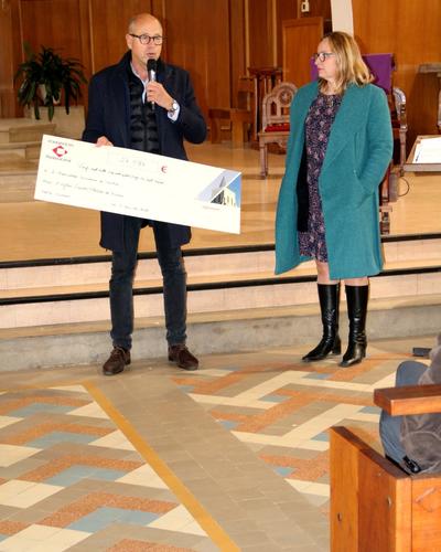 2212_Remise de chèque 17