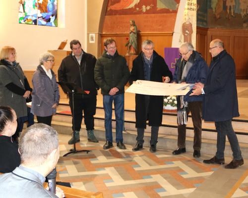 2212_Remise de chèque 18