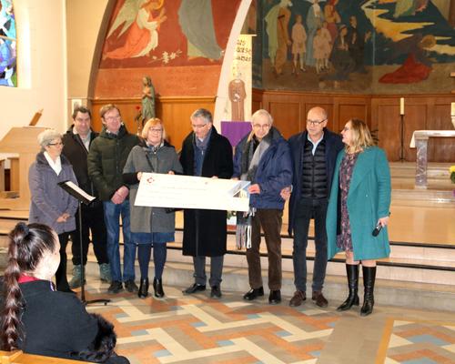 2212_Remise de chèque 19
