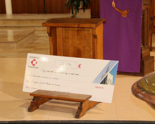 2212_Remise de chèque 21