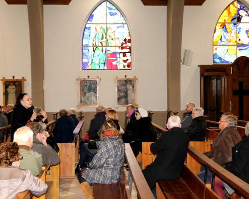 2212_Remise de chèque 31