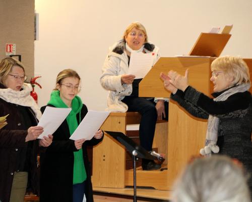 2212_Remise de chèque 33