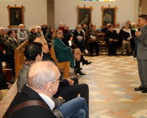 2212_Remise de chèque 34