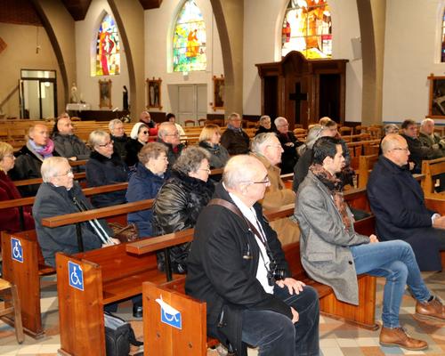 2212_Remise de chèque 35