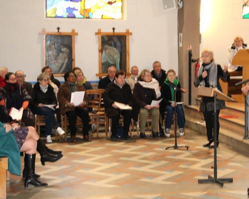 2212_Remise de chèque 36