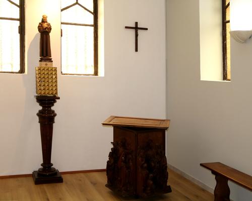 2212_Chapelle St-Francois