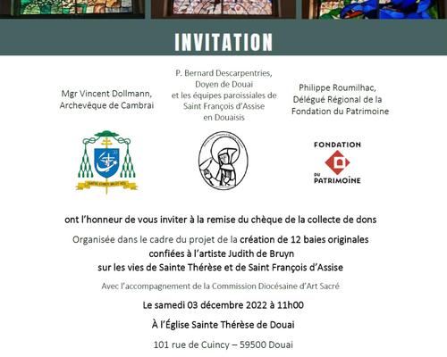 2212_Invitation