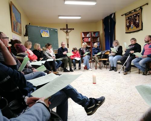 Avent rencontre parents Sainte-Anne 2022 (1)