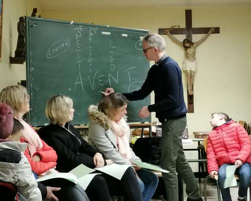 Avent rencontre parents Sainte-Anne 2022 (2)