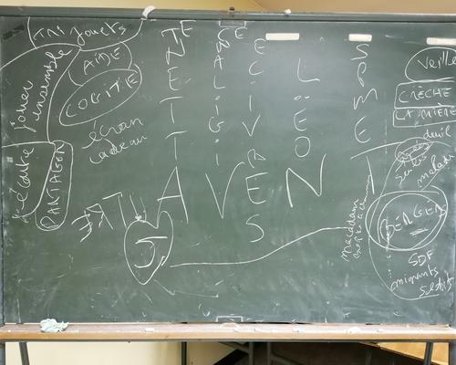 Avent rencontre parents Sainte-Anne 2022 (4)
