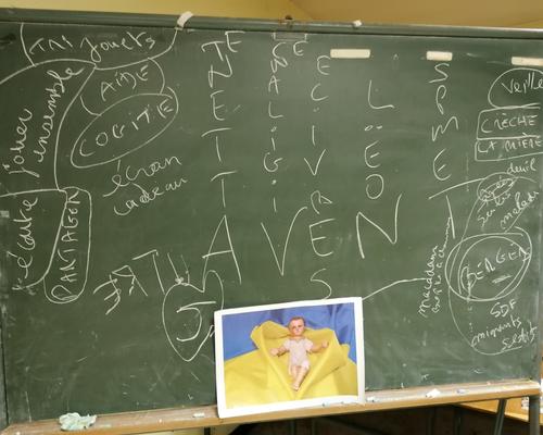 Avent rencontre parents Sainte-Anne 2022 (5)