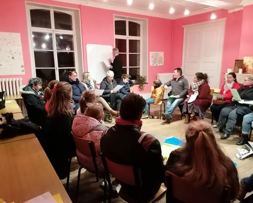 Avent rencontre parents Sainte-Anne 2022 (6)