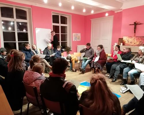 Avent rencontre parents Sainte-Anne 2022 (7)