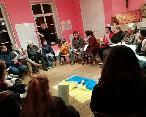 Avent rencontre parents Sainte-Anne 2022 (8)
