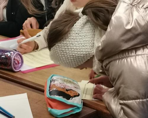 2022-12-02 Entree en Avent KT decouverte (4)