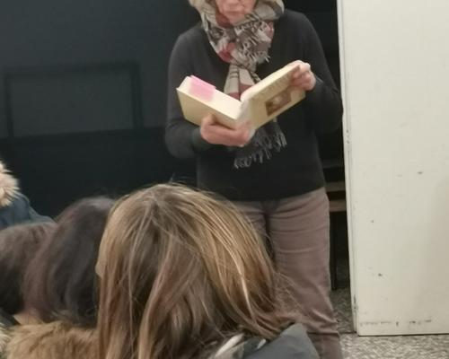 2022-12-02 Entree en Avent KT decouverte (5)
