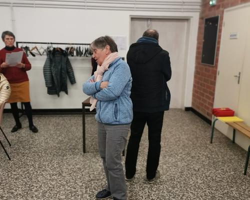 2022-12-02 Entree en Avent KT decouverte (7)