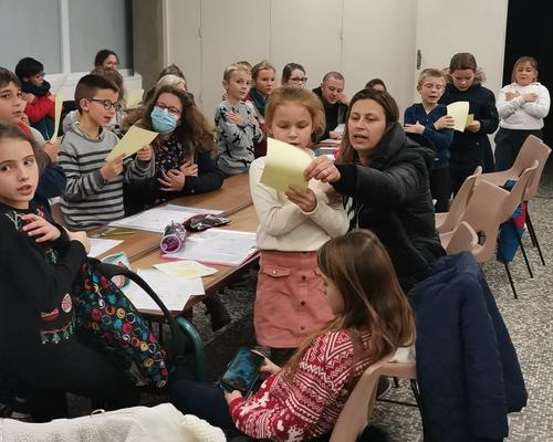 2022-12-02 Entree en Avent KT decouverte (13)