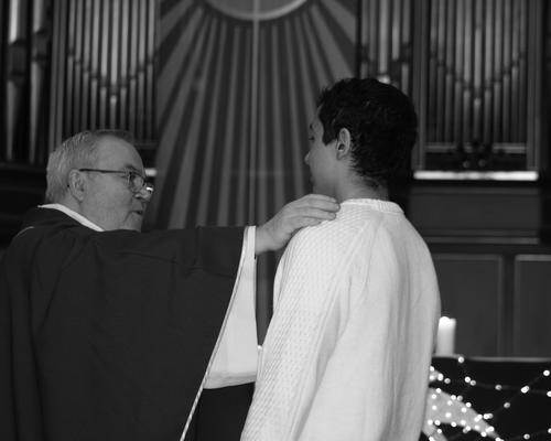 IMG_7342